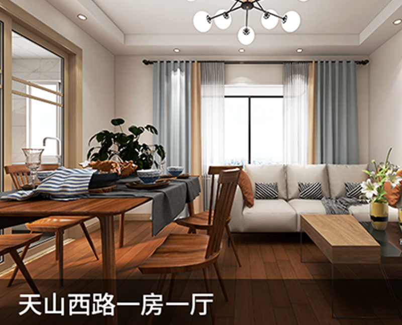 实际案例
